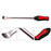 Squeegee Tire Tools, Tire Repair Professional Tools, Pry Sticks, Pry Sticks For Car And Motorcycle