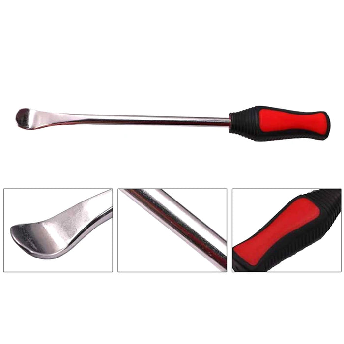 Squeegee Tire Tools, Tire Repair Professional Tools, Pry Sticks, Pry Sticks For Car And Motorcycle