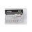 18/26/36 In 1 Magnetic Screwdriver Set Cross Flat Shaped Screwdriver Head Multifunctional Precision Handheld Maintenance Tool