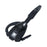 Hanging Ear Hook With Microphone Wireless Wireless Headphones Business Bluetooth Headset Bluetooth Headset Bluetooth Earphones
