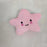 Pet Dog Toys For Small Dogs Cute Puppy Cat Chew Squeaker Squeaky Plush Toy Pet Supplies