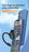 Bluetooth 5.2 Business Wireless Headphone Ear-Hook Mini HIFI Bass Noise Cancelling Earphone With Mic Sport Game Headset