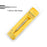 Precision Screwdriver Watch Repair Tool Kits Alloy Stainless Steel Flat Cross Small Screwdrivers Awl for Mobilephone Watchmaker
