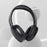Fashionable Bluetooth wireless headphones, over-ear, deep bass, sports stereo, high fidelity, long battery life, universal