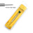 Precision Screwdriver Watch Repair Tool Kits Alloy Stainless Steel Flat Cross Small Screwdrivers Awl for Mobilephone Watchmaker