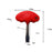 T-Handle Flathead Screwdriver Slotted Screwdriver For Quick Release Plate Camera Movie Tools Flat Screwdriver Repair Tools