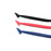 for Seam Stuffing Sticker Wrapping Vehicle Stickers Squeegee Scraper Wrapping Aid Tool Micro Squeegees Car Vinyl Wrap Tool