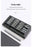 Precision Screwdriver Set 25 in 1 Screw Driver Se Hexagonal Flat Head Magnetic Screwdriver Head for Car Computer Phone Home Use