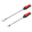 Squeegee Tire Tools, Tire Repair Professional Tools, Pry Sticks, Pry Sticks For Car And Motorcycle