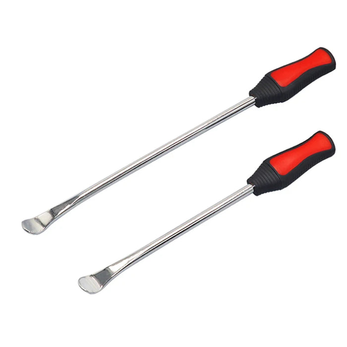 Squeegee Tire Tools, Tire Repair Professional Tools, Pry Sticks, Pry Sticks For Car And Motorcycle