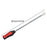 Squeegee Tire Tools, Tire Repair Professional Tools, Pry Sticks, Pry Sticks For Car And Motorcycle