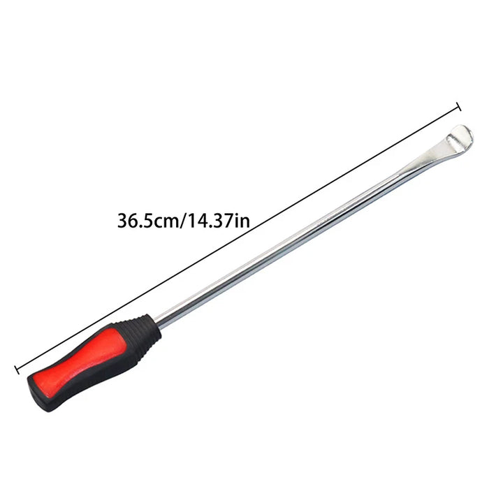 Squeegee Tire Tools, Tire Repair Professional Tools, Pry Sticks, Pry Sticks For Car And Motorcycle