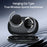 Open Ear Headphones TWS Noise Cancelling Headphones Bluetooth Earpiece Bluetooth Headset Runnning Headphones Workout Headphones