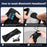 Fone Bluetooth Earphones Sports Sleeping Headband Elastic Wireless Headphones Music Eye Mask Wireless Bluetooth Headset Headband