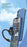 Bluetooth 5.2 Earphones Ear Hook Type Low Delay Noise Reduction Headset Single Ear Sports Business Wireless Waterproof Eaebuds