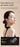 Open-Ear Earphones Bluetooth 5.4 Ear Hook Headphones HiFi Stereo True Wireless Headsets Noise Reduction Waterproof Earbuds