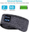 Fone Bluetooth Earphones Sports Sleeping Headband Elastic Wireless Headphones Music Eye Mask Wireless Bluetooth Headset Headband
