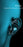 Wireless Headphones Bluetooth 5.0 Neckband Earphones Silicone Hifi 9D Stereo Sports Headset Halter Waterproof Magnetic Earbuds