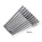 Screwdriver Set Strong Magnetic Batch Head Steel Slotted Phillips Screw Driver Bits Car Repair Utility Electric Tool Accessories