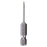 1X 50mm Magnetic Screwdrivers Bits Flat Head Slotted Tip Electric Power Repair Hand Tool SL 2 2.5 3 4 5 6 Alloy Steel 2mm-6mm