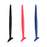 for Seam Stuffing Sticker Wrapping Vehicle Stickers Squeegee Scraper Wrapping Aid Tool Micro Squeegees Car Vinyl Wrap Tool