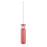 1.5mm-6mm Hex Screw Driver Screwdriver Set Flat Head Hexagon Screwdriver Magnetic Allen-Bolt Driver For FPV Racing Drone Repair