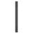 EVA High Elasticity Durable Squeegee Strip Tennis Basketball Court Floor Water Pusher Large Sweeper Rubber Head Glass