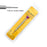 Precision Screwdriver Watch Repair Tool Kits Alloy Stainless Steel Flat Cross Small Screwdrivers Awl for Mobilephone Watchmaker