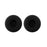 Headphone Music Mp3 Walkman Retro Feelings Portable Wired Small Headphones Sports Fashion Photo Props