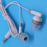 In-ear Headphones Wired Earphone 3.5mm Standard Noise Cancelling Headset Stereo Mobile Cheap Music Headphones Earbuds