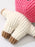 Cute Plush Toys Squeak Pet Cow Rabbit Animal Plush Toy Dog Chew Squeaky Whistling Involved Squirrel Dog Toys Cute Plush Toys Squ