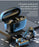 Earbuds True Wireless Earphone Noise Cancelling Update Bluetooth 5.3 Headset HD Music Headphone In-Ear Handsfree With Mic