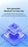 Wireless Headphones Bluetooth Headset With Microphone Bone Conduction Handsfree Noise Canceling Earphones For Driving Audifonos