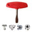 T Handle Flat Head Screwdriver High Torque Tool Portable Screw Drivers For Various Screws 1/4 3/8 For Camera Electronic Repairs