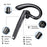 Wireless Headphones With Microphone Bluetooth Fone De Ouvido Audifonos Con Microfono Auriculares Inalambicos Headset Earphones