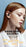 Bluetooth 5.2 Earphones Ear Hook Type Low Delay Noise Reduction Headset Single Ear Sports Business Wireless Waterproof Eaebuds