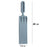 Long Squeegee with Strong Water Absorption Rope Windshield Glass Drying Scraper House Car Cleaning Tools Window Tint C11