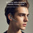 Wireless Headphones With Microphone Bluetooth Fone De Ouvido Audifonos Con Microfono Auriculares Inalambicos Headset Earphones