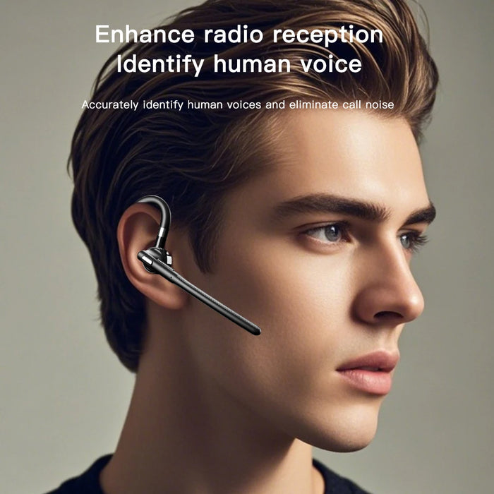 Wireless Headphones With Microphone Bluetooth Fone De Ouvido Audifonos Con Microfono Auriculares Inalambicos Headset Earphones