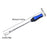 Squeegee Tire Tools, Tire Repair Professional Tools, Pry Sticks, Pry Sticks For Car And Motorcycle