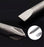 Screwdriver Set Strong Magnetic Batch Head Steel Slotted Phillips Screw Driver Bits Car Repair Utility Electric Tool Accessories