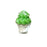 Squishies Cute Ice Cream Squishy Slow Rising Soft Creative Squeeze Toy Simulation Food Stress Relief Funny Birthday Gift For Kid