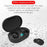 E6S Wireless Earphones Bluetooth Headphone Gaming Headset TWS E7S Sports Earbuds Noise Cancelling Headset for IOS Android