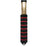 Red Silicone Squeegee Auto Water Blade Water Wiper Shower Squeegee Long Handle for Car Windshield Window B90
