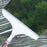 Shower Squeegee For Glass Doors Kitchen Sink Squeegee Window Cleaner Mini Squeegee For Shower Glass Doors Home Mirrors