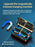 TWS F9-5 Earphone Bluetooth 5.3 Wireless Headphones Hifi Stereo Sports Waterproof Earbuds Headset Hearing Aids With Mic Handfree