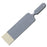Long Squeegee with Strong Water Absorption Rope Windshield Glass Drying Scraper House Car Cleaning Tools Window Tint C11