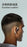 Nothing Ear Open Earphone Wireless Bluetooth Headset Hifi Sound Stereo Noise Reduction Long Battery Life Customize   Headset