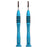 2.5mm Slotted Flat Screwdriver, Small Precision Magnetic Flathead Screwdriver for DIY Repair Hand Tool