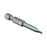 50mm Flat Head Magnetic Slotted Screwdriver Bit SL2.0 SL2.5 SL3.0 SL4.0 SL5.0 SL6.0 For Electric Screwdrivers Electric Drills